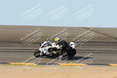 media/Oct-06-2024-Race Pace (Sun) [[d7d39ec7ad]]/5-Bowl Pans (830am)/